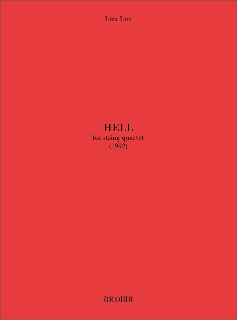 Hell
